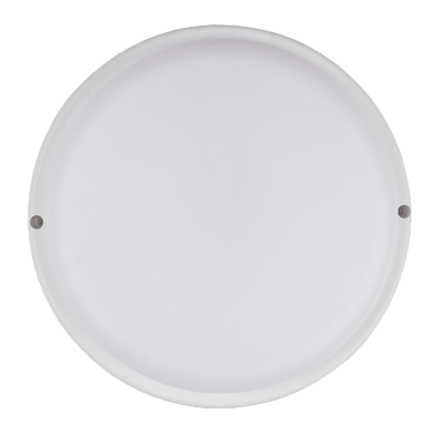 Светильник светодиодный пылевлагозащищенный PBH-PC7-RS 24W