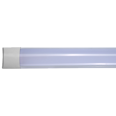 Светильник светодиодный накладной PPO-04 36w 4000K IP40