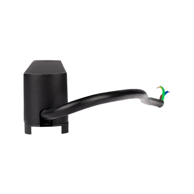 Блок питания MTR16 DRIVER 100W 40V BL IP20