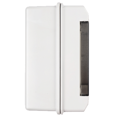 Распределительный бокс PDB/W 3005 GR (ЩРН-ПГ- 5) IP65