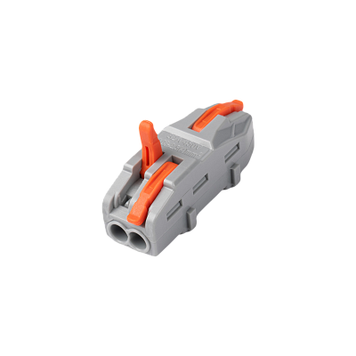 Клемма монтажная CMK PTC-1P 4212   450V 32A 0,08-2,5(4,0) мм2
