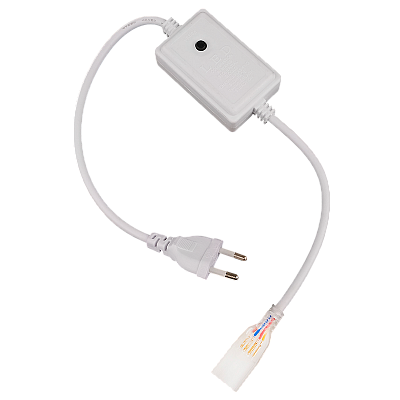 Контроллер для MVS-5050 RGB без пульта