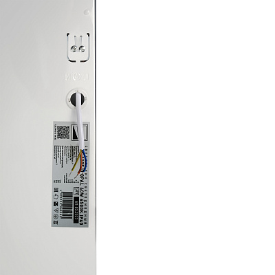 Панель светодиодная PPL 1195/U OPAL 40w