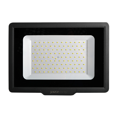 Прожектор светодиодный PFL-C3 100w 6500K
