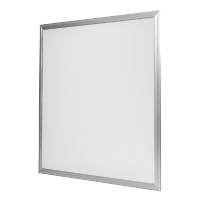 Панель светодиодная ультратонкая PPL PRO 6060 40W 4000K IP40