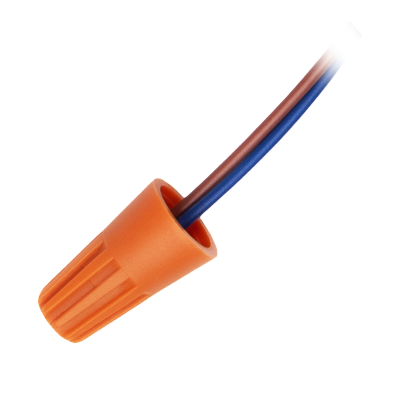 Соединительный изолирующий зажим PSC-3-O (СИЗ-3)
