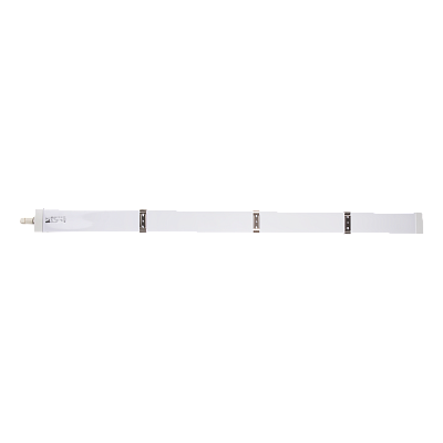 Светильник светодиодный пылевлагозащищенный с БАП PWP-С3-E1 1200 36w 4000K