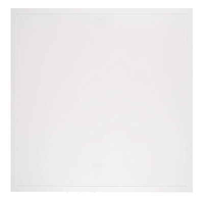 Панель светодиодная PPL PRO-5 595/R OPAL 30W 6500K IP40