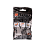 Клемма монтажная СМК PTC-5P 222-415 BL/5   450V 32A 0,08-2,5(4,0) мм2