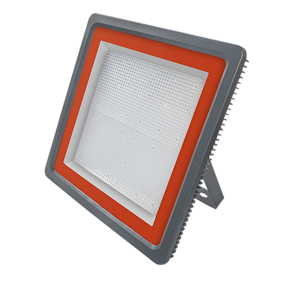 Светодиодный прожектор PFL-S 1000w