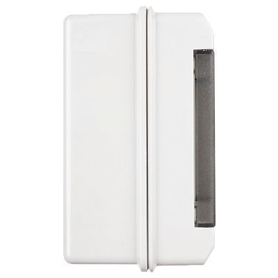 Распределительный бокс PDB/W 3008 GR (ЩРН-ПГ- 8) IP65