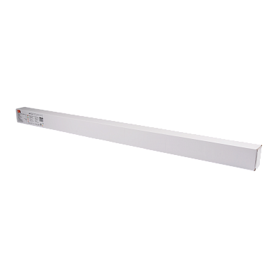 Светильник светодиодный пылевлагозащищенный с БАП PWP-С3-E1 1200 36w 4000K