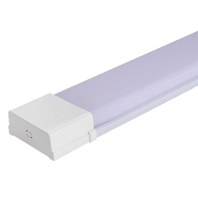 Светильник накладной PPO-02 Opal 4000K