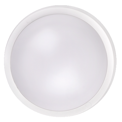 Светильник светодиодный пылевлагозащищенный PBH-PC-RA 12w