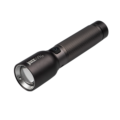 Алюминиевый фонарь Accu1-L20W
