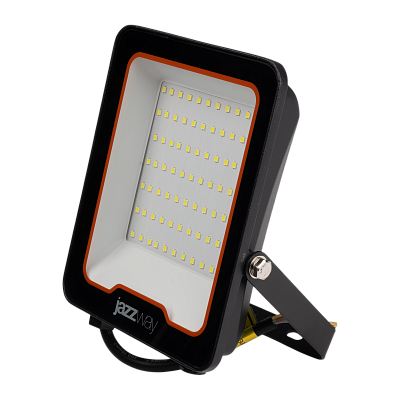 Прожектор светодиодный PFL-V 50w 6500K IP65