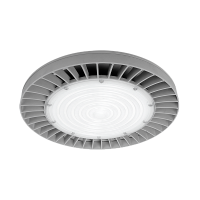 PHB PRO-5 100w 5000K 120° IP65