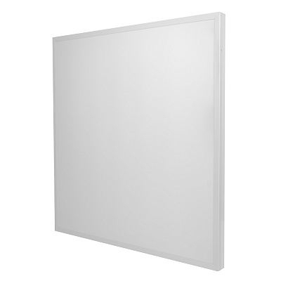 Панель светодиодная универсальная PPL 595/U OPAL 50w 6500K IP40