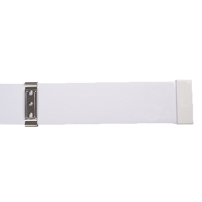 Светильник светодиодный пылевлагозащищенный с БАП PWP-С3-E1 1200 36w 4000K