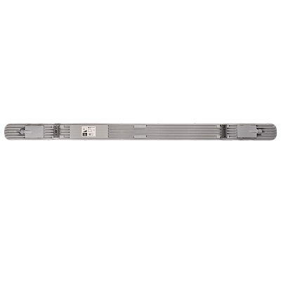 Светильник пылевлагозащищенный PWP-С5 PRO 1200 36w 6500K