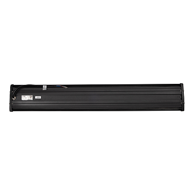 Светильник светодиодный для высоких пролетов PPI-03 150w