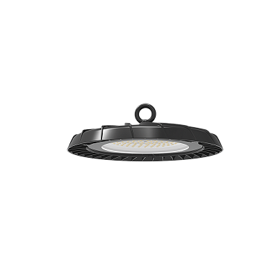 Светильник светодиодный для высоких пролётов PHB NLO 150w