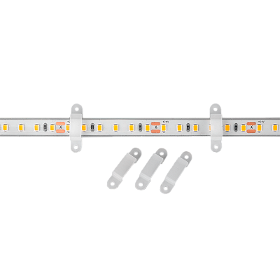 Лента светодиодная PLS PRO 24V IP65