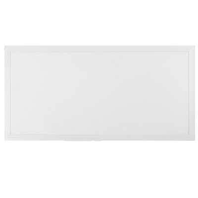 Панель светодиодная PPL 595/R OPAL 20W 6500K 295х595х30mm RA90 IP40