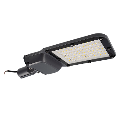 Светильник светодиодный консольный PSL 04-3 150 w