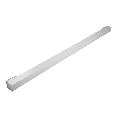 Трековый светодиодный светильник PTR 4530 30W 4000K 130° WH IP40