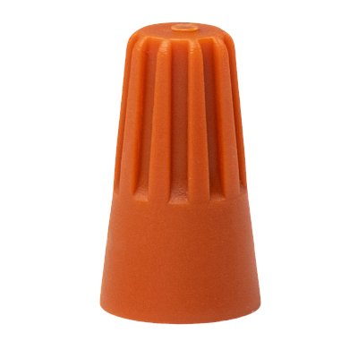 Соединительный изолирующий зажим PSC-3-O (СИЗ-3)
