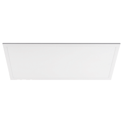 Панель светодиодная PPL 595/R OPAL 20W 6500K 295х595х30mm RA90 IP40