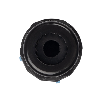 Кабельный коннектор PCC-I3-FD 3x2.5 24A IP68 JAZZWAY