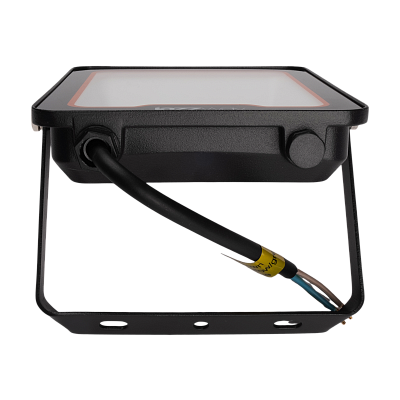 Прожектор светодиодный PFL-V 50w 6500K IP65