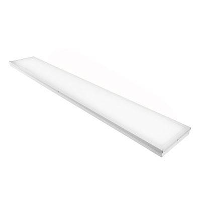Панель светодиодная PPL 1195/U OPAL 40w
