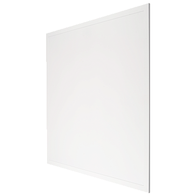 Панель светодиодная PPL PRO-5 595/R OPAL 30W 6500K IP40