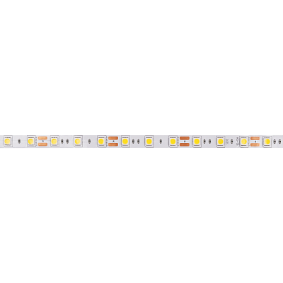 Лента светодиодная PLS 5050/60-12V-4000K IP20