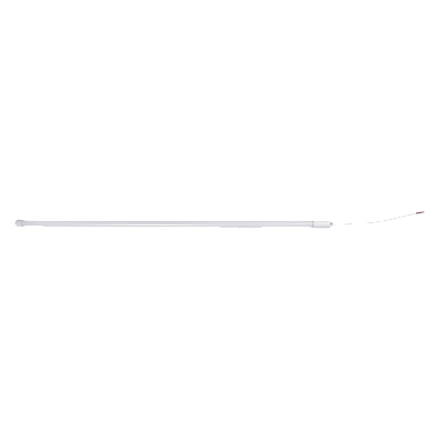 Светильник светодиодный линейный PLED T4i 12w