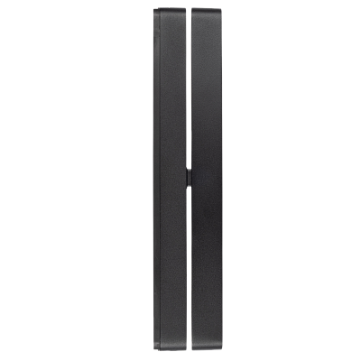 Низковольтный трековый светильник MTR16 1318R 18W 4000K spot 36° BL IP20