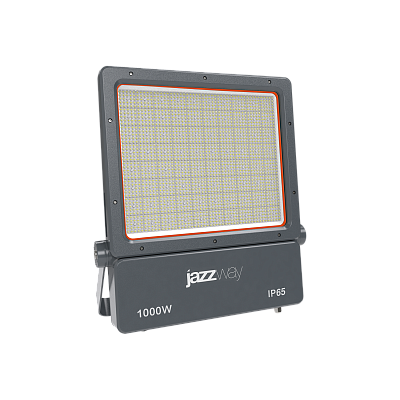 PFL-S7