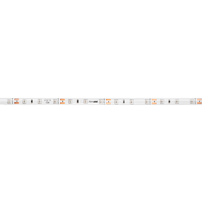Лента светодиодная  PLS 2835