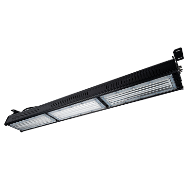 Светильник светодиодный пылевлагозащищенный PPI-01 150w