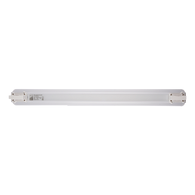 Трековый светодиодный светильник PTR 4620 20W 4000K 165° WH IP40