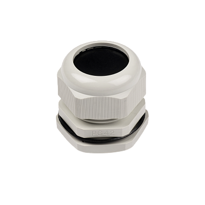 Кабельные вводы (сальники) PCG PG42 IP68