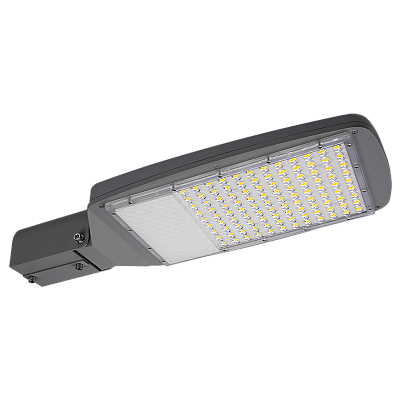 Светильник консольный светодиодный PSL 06 80w
