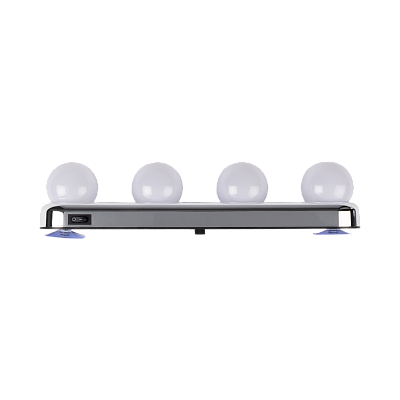 Беспроводной светодиодный светильник ML-L04-sr