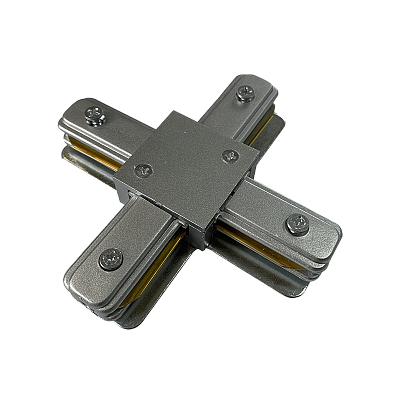 Коннектор PTR CX-GR для трековых систем PTR