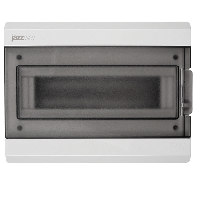 Распределительный бокс PDB/W 3012 GR (ЩРН-ПГ-12) IP65