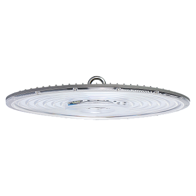 Светильник для высоких пролетов PHB NLO 02 200w
