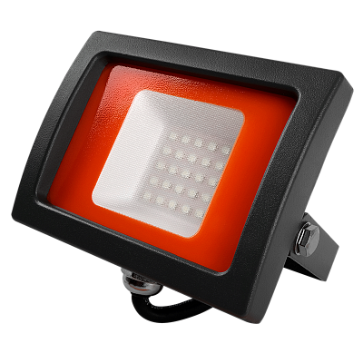 Прожектор светодиодный PFL-SC-20w